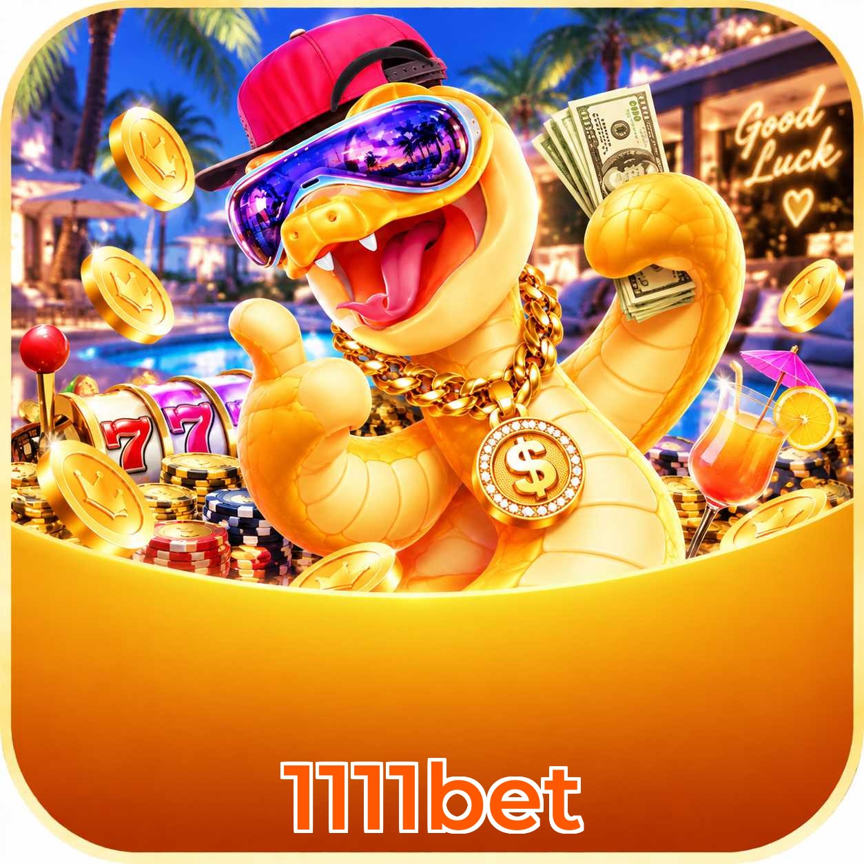 Download Android APK Plushie Frenzy