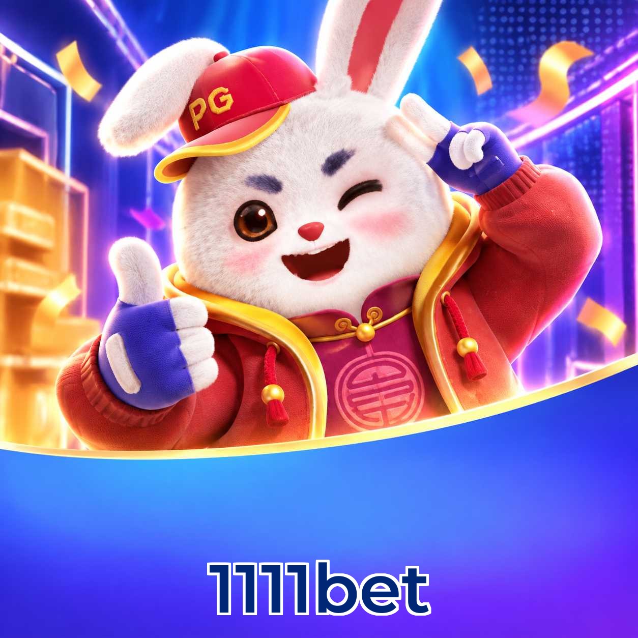 Plushie Frenzy como alternativa aos jogos lottery