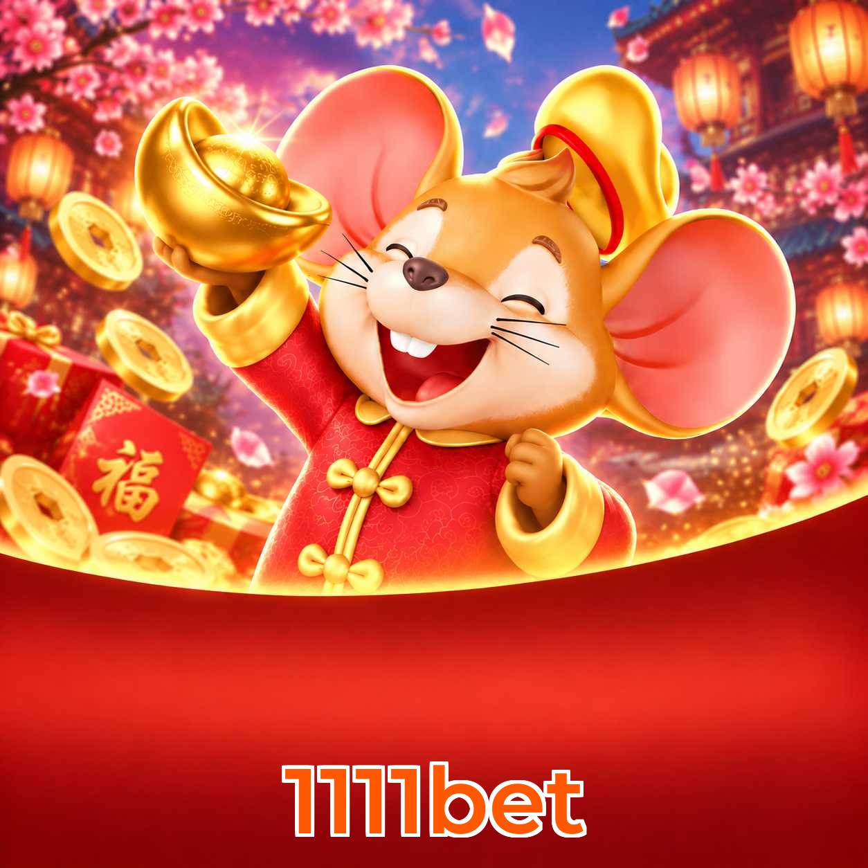 Plushie Frenzy ranking de slots 1111bet