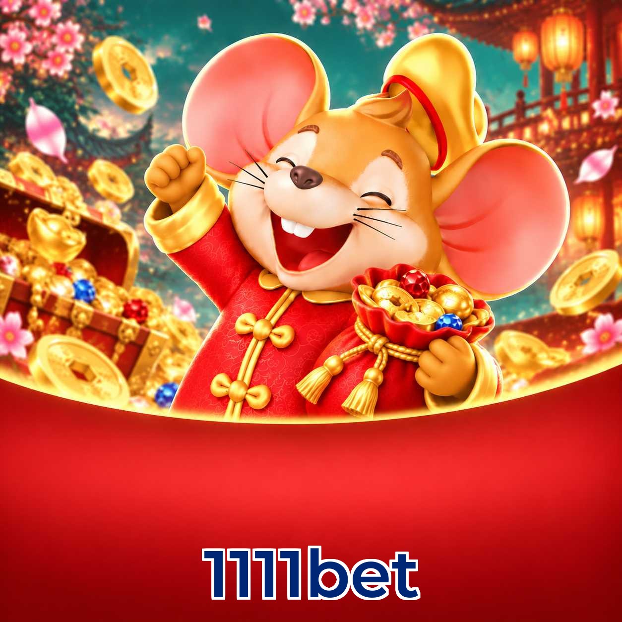 Dicas VIP com Plushie Frenzy na 1111bet