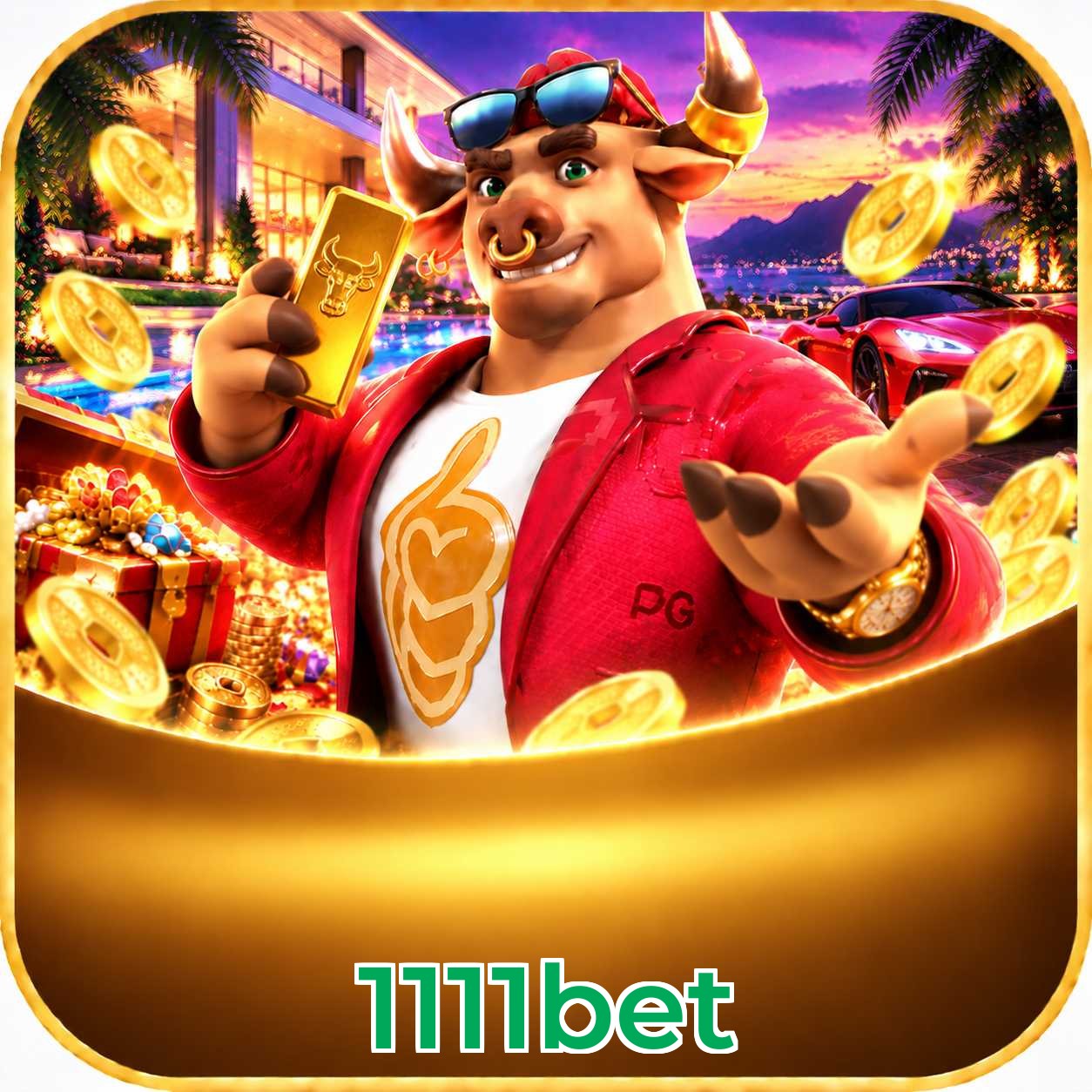 Odds esportivas e slots Plushie Frenzy