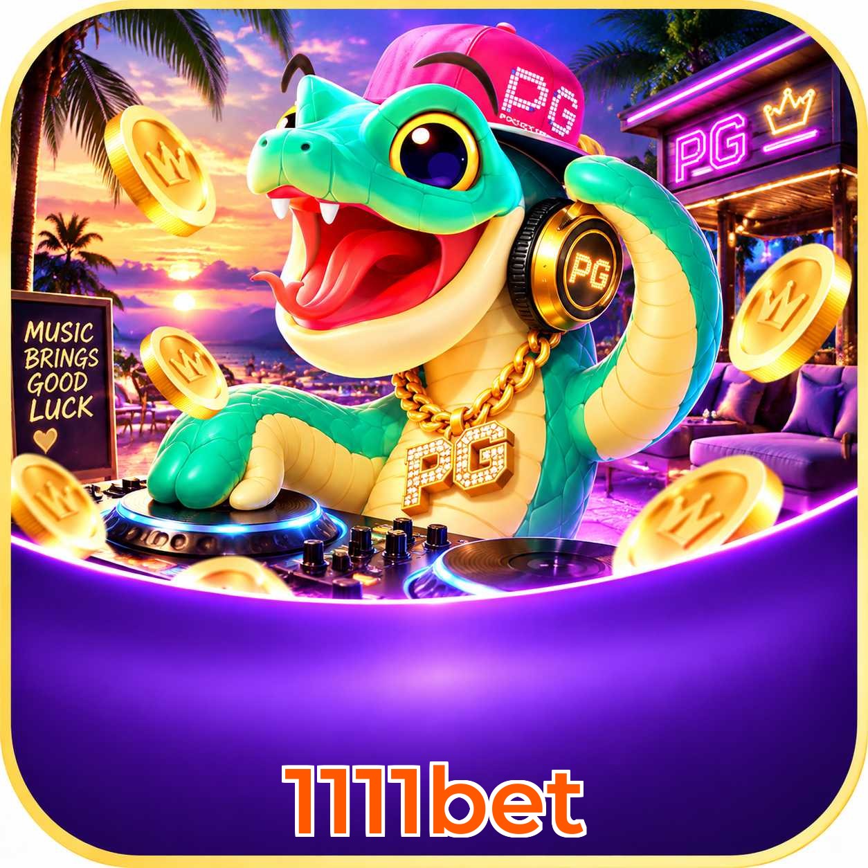 Bingo e slots Plushie Frenzy na 1111bet