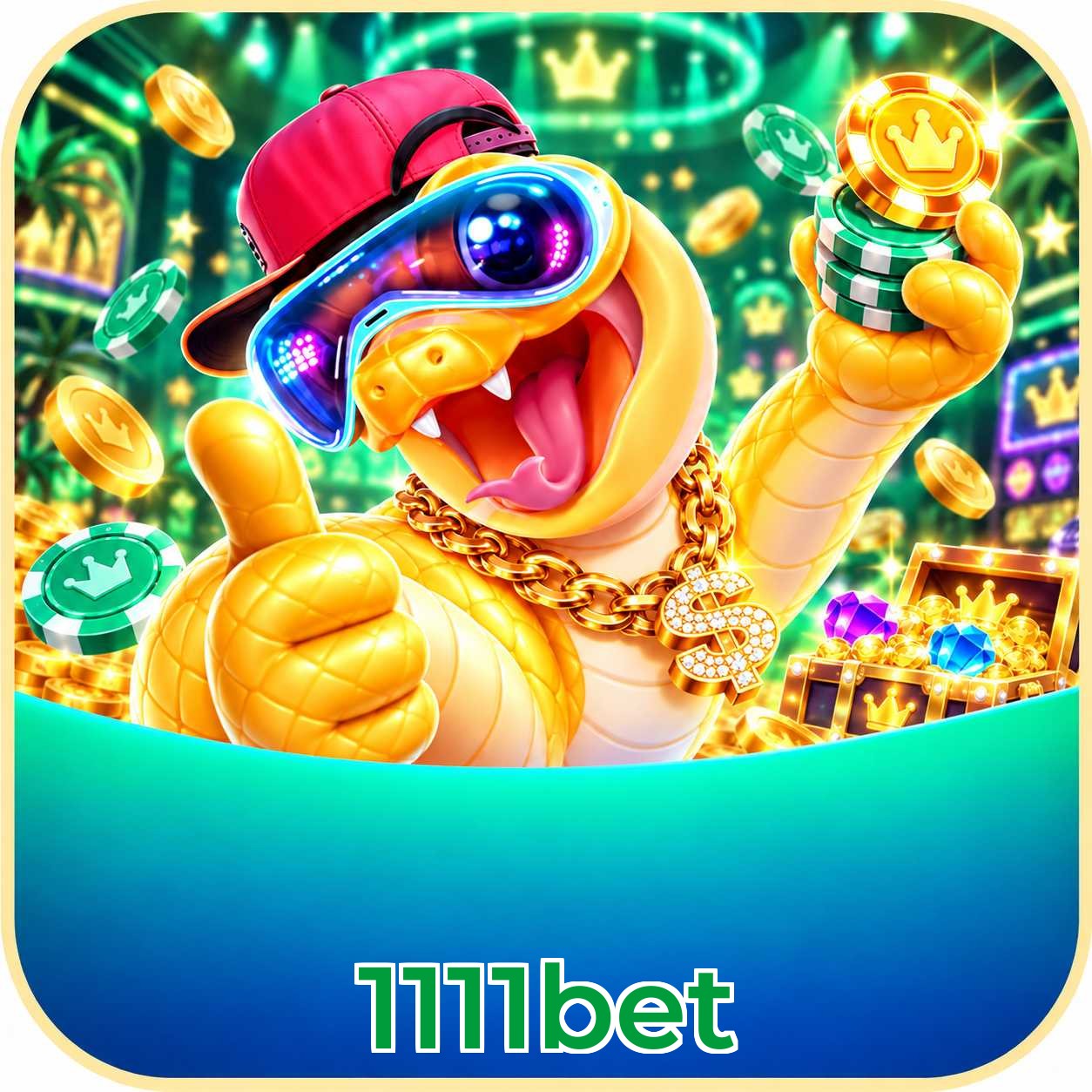 Jogos do APK incluindo Plushie Frenzy