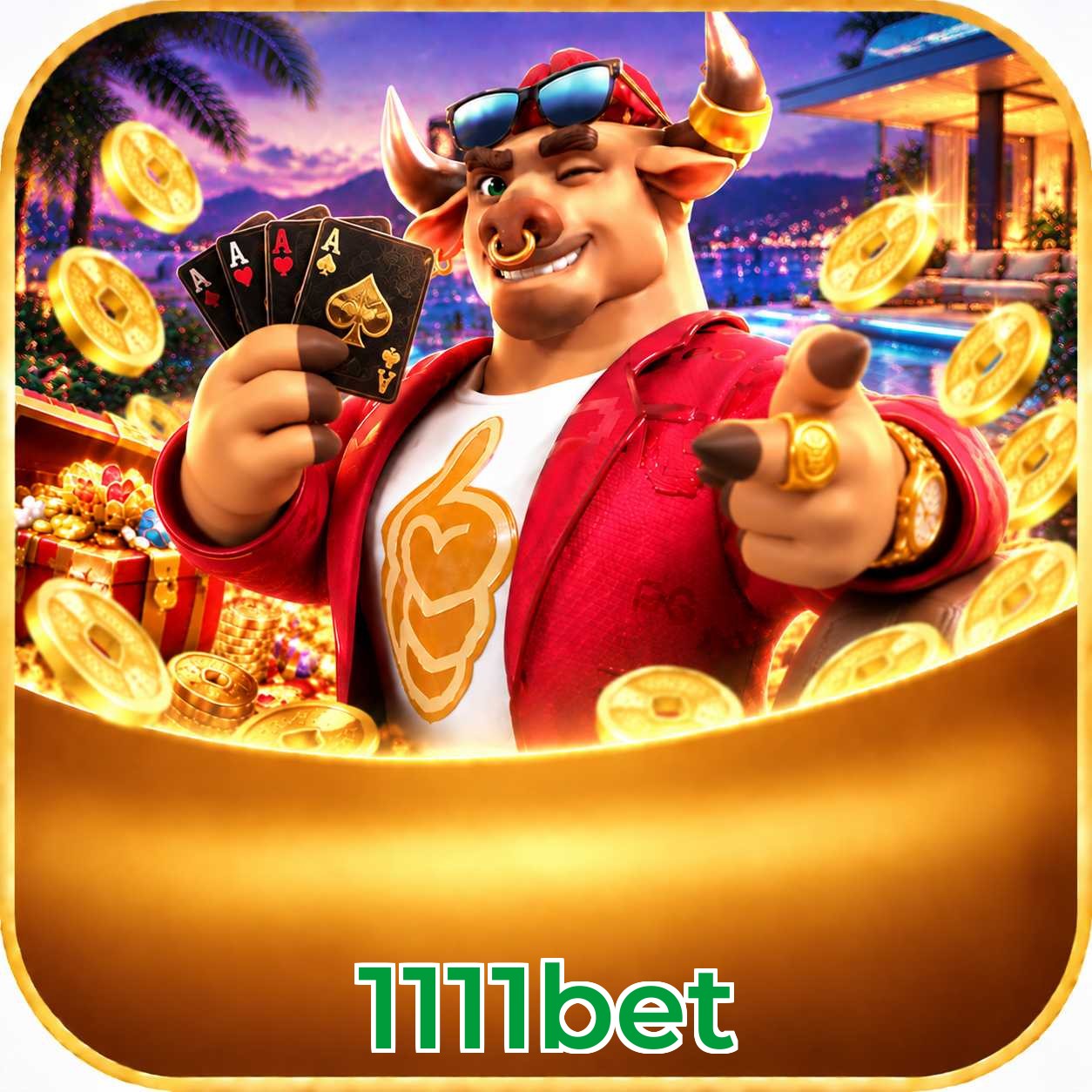 Interface de jogos na 1111bet incluindo Plushie Frenzy