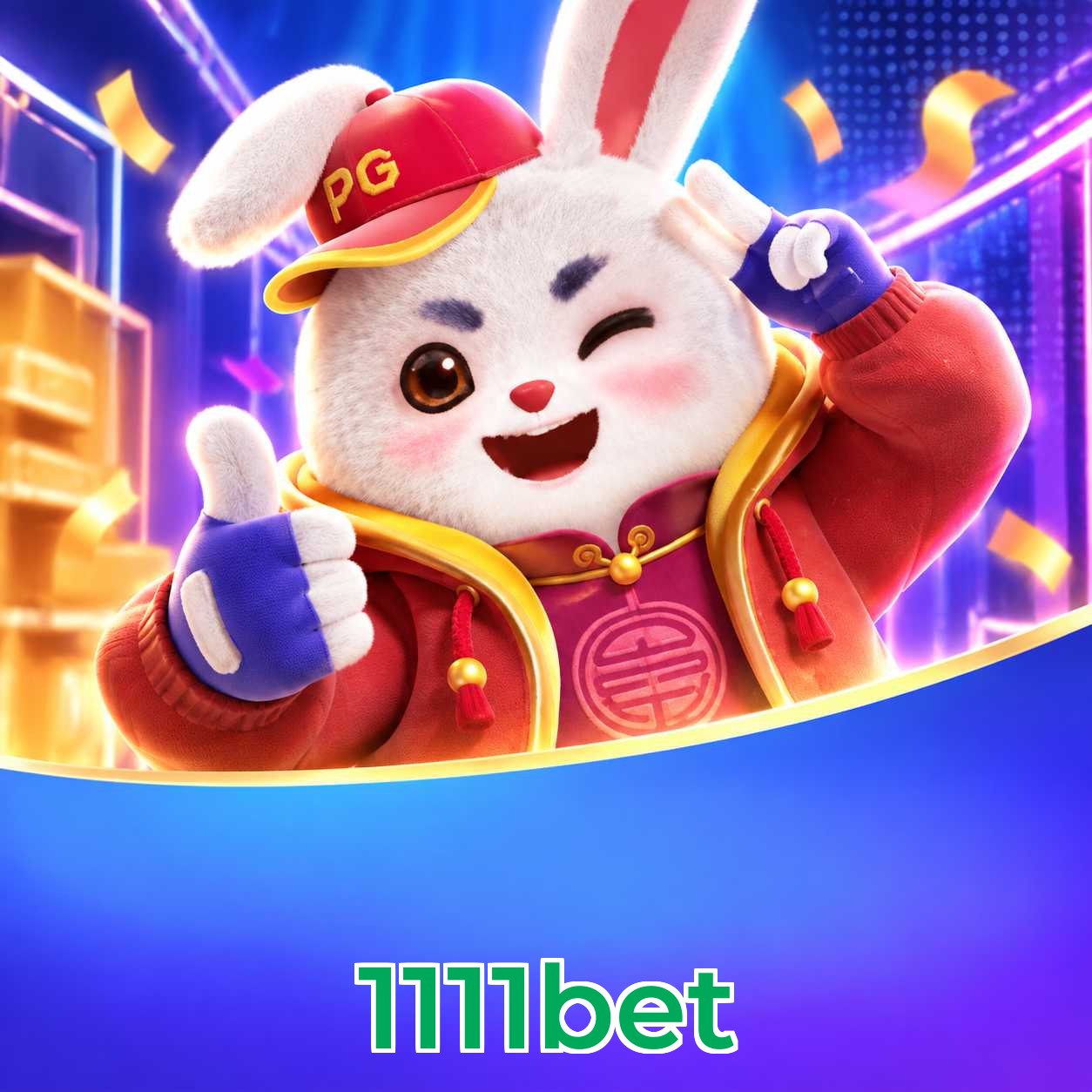 Performance do app com Plushie Frenzy