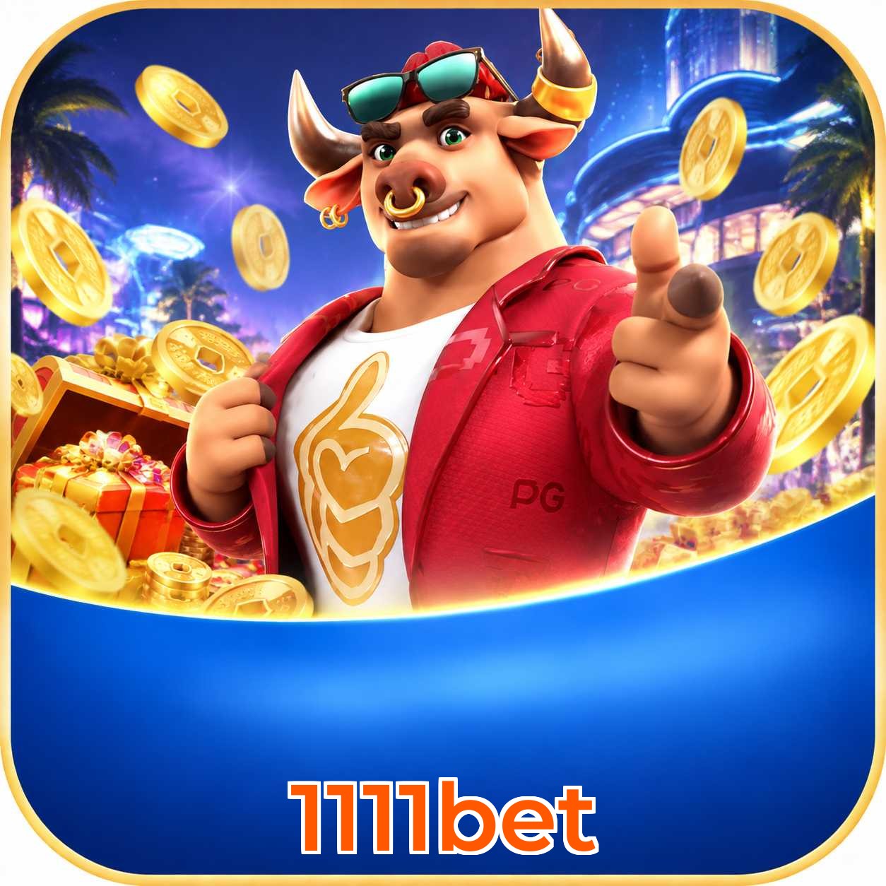 Plushie Frenzy — slot citado nas perguntas frequentes da 1111bet