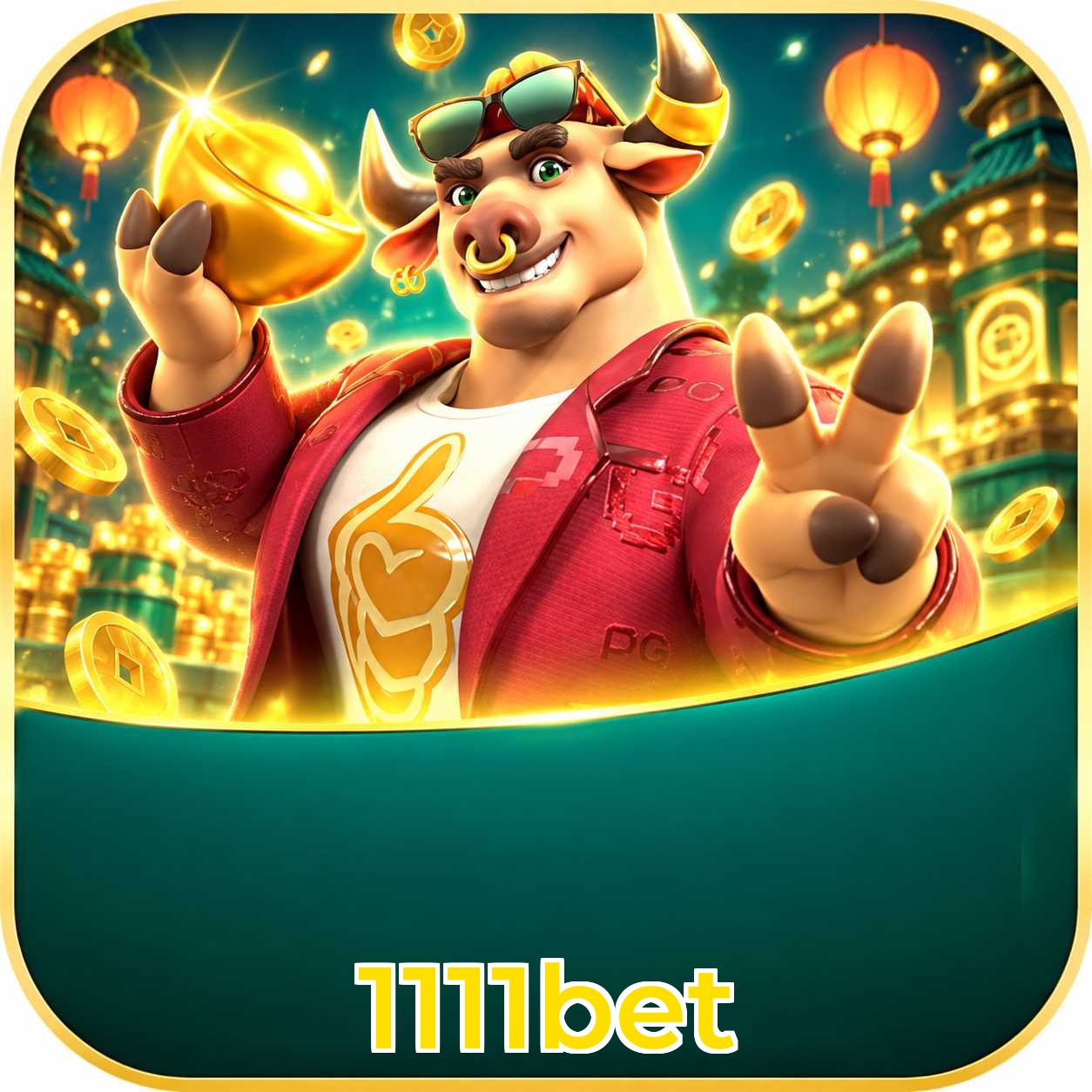 Plushie Frenzy na categoria slots 1111bet