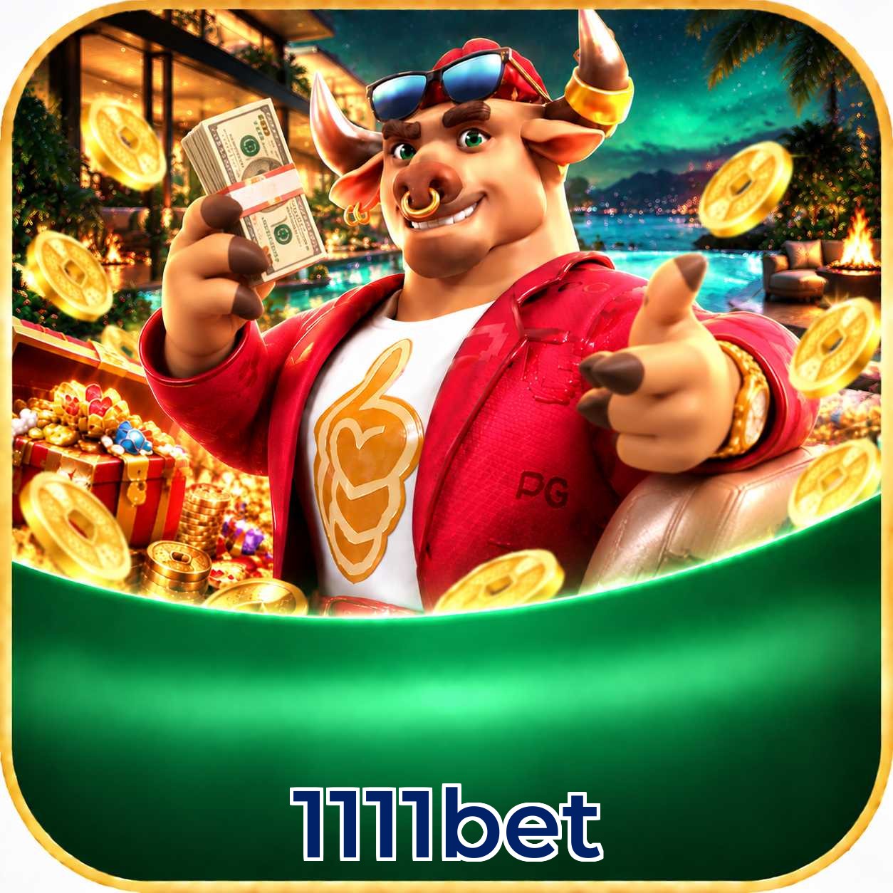 Alternativa de slots Plushie Frenzy aos crash games na 1111bet