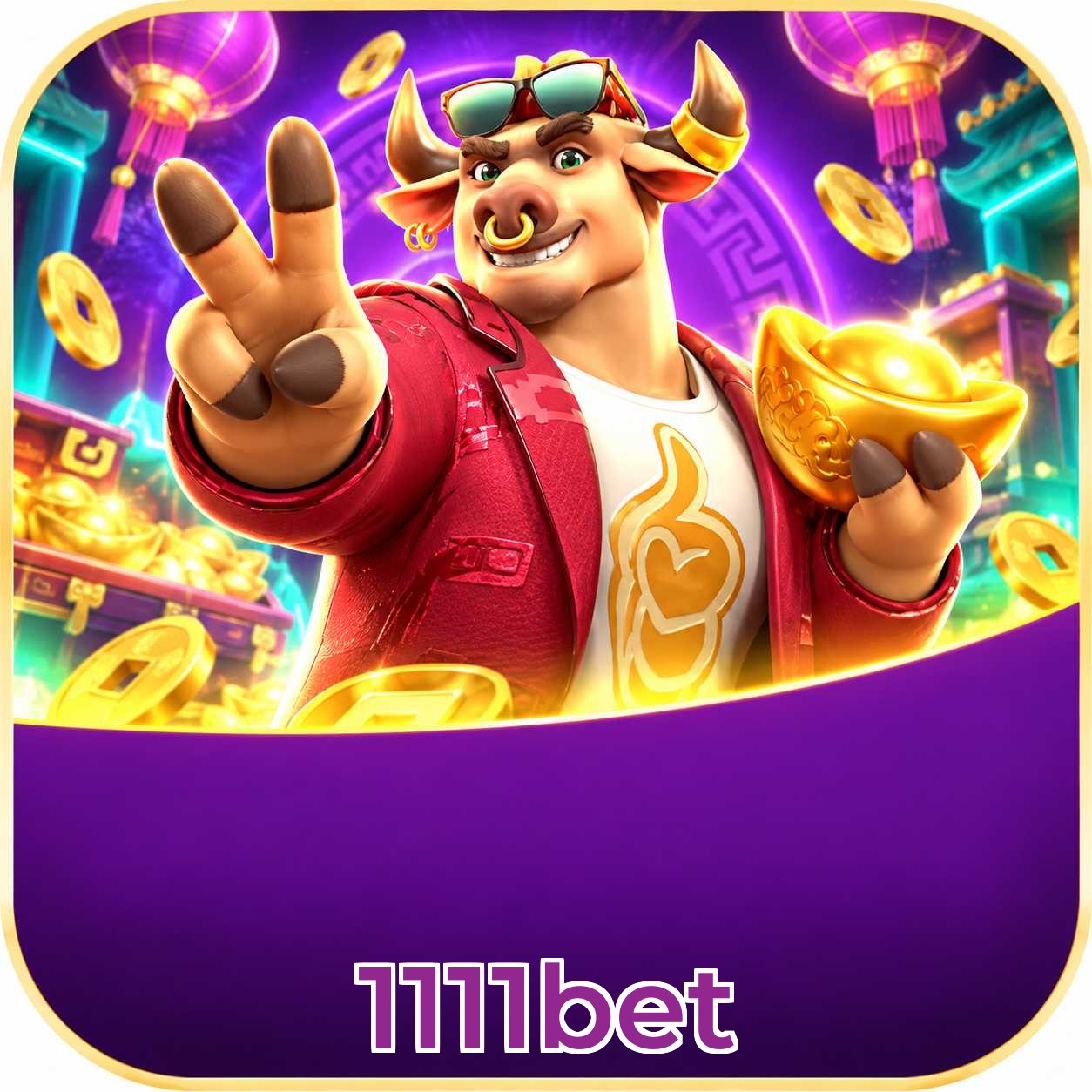 Plushie Frenzy aps download 1111bet