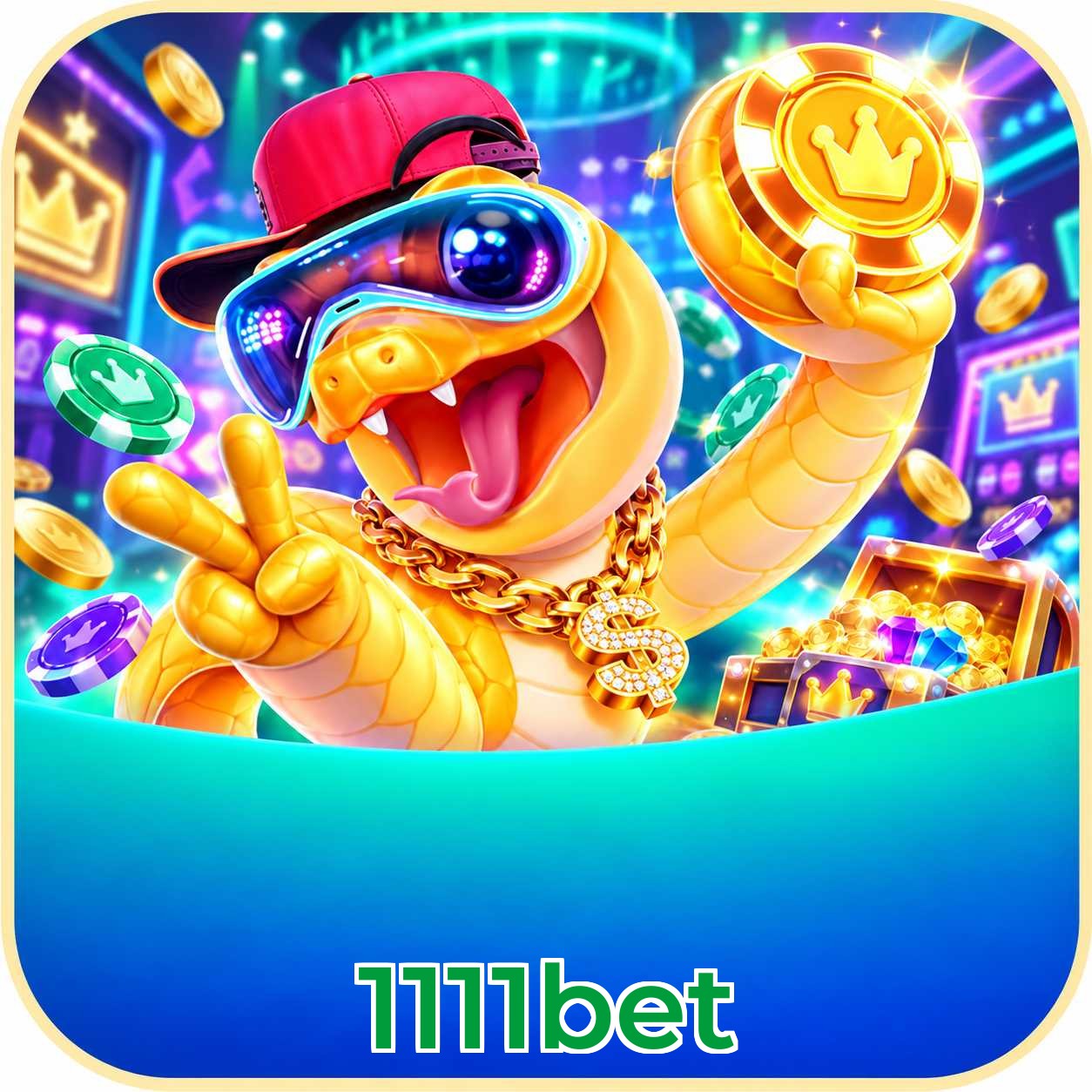 Variedade cassino e slots Plushie Frenzy