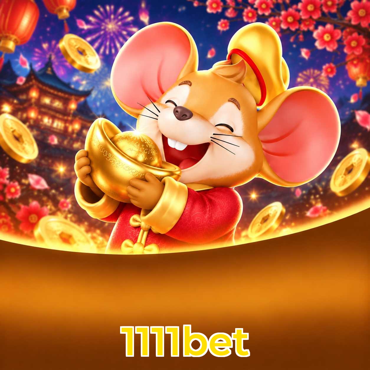 Benefcios VIP incluem slots Plushie Frenzy