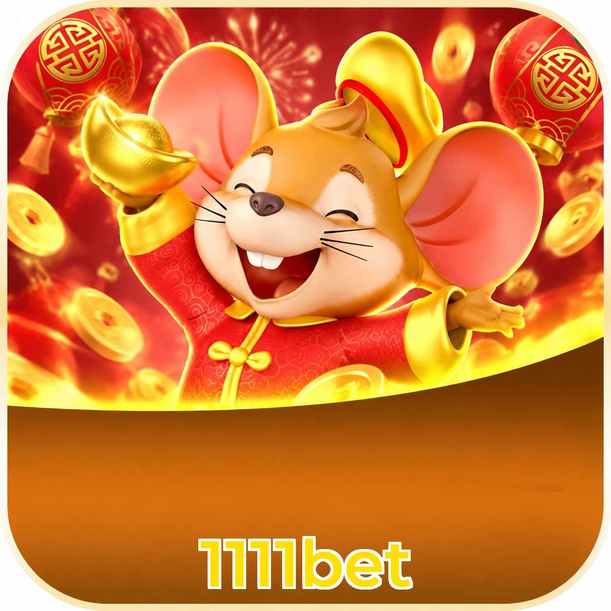 Catlogo de jogos com Plushie Frenzy na 1111bet