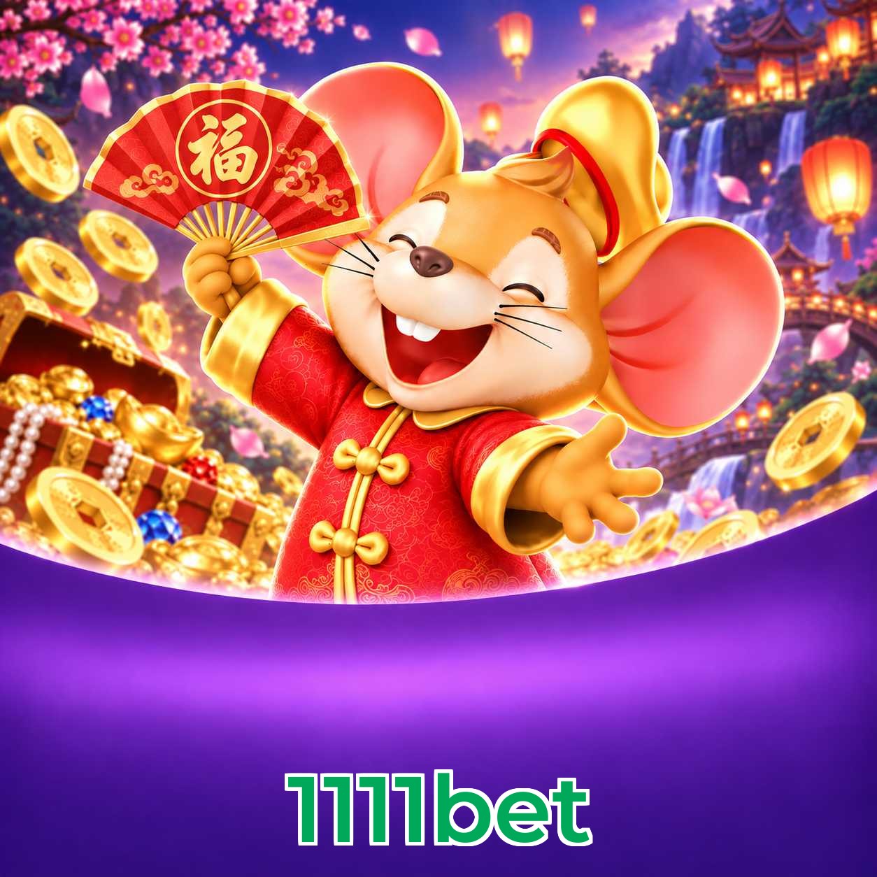 Plushie Frenzy aps instalar o app 1111bet