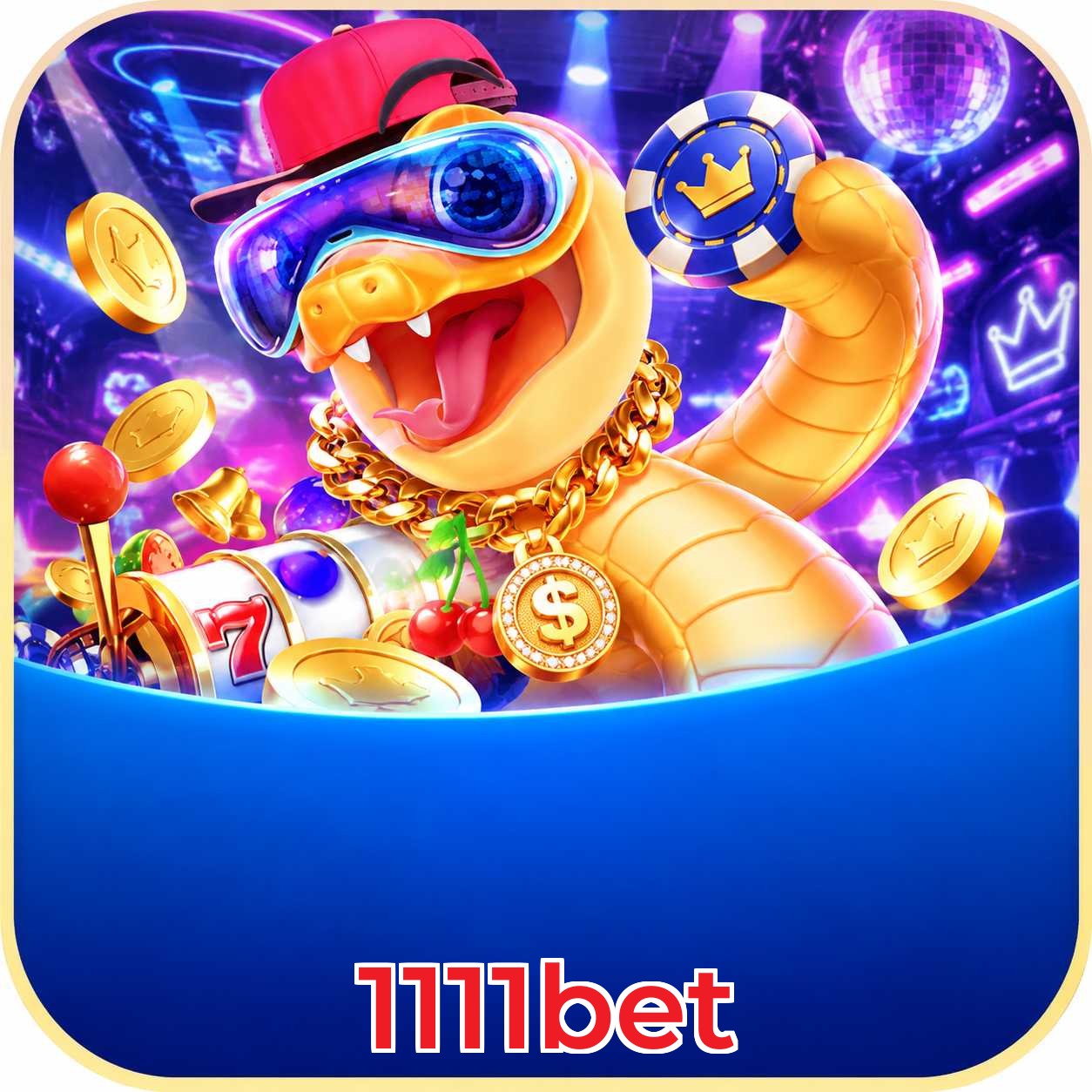 Página oficial Facebook 1111bet jogos