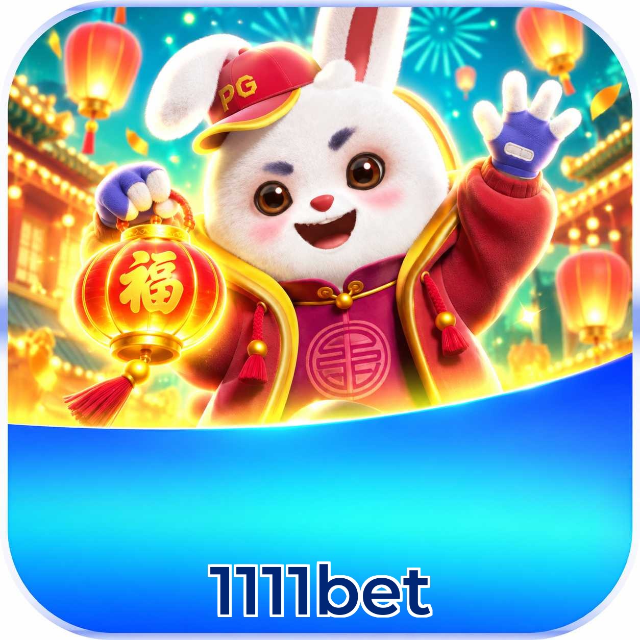 Plushie Frenzy no APK 1111bet Android