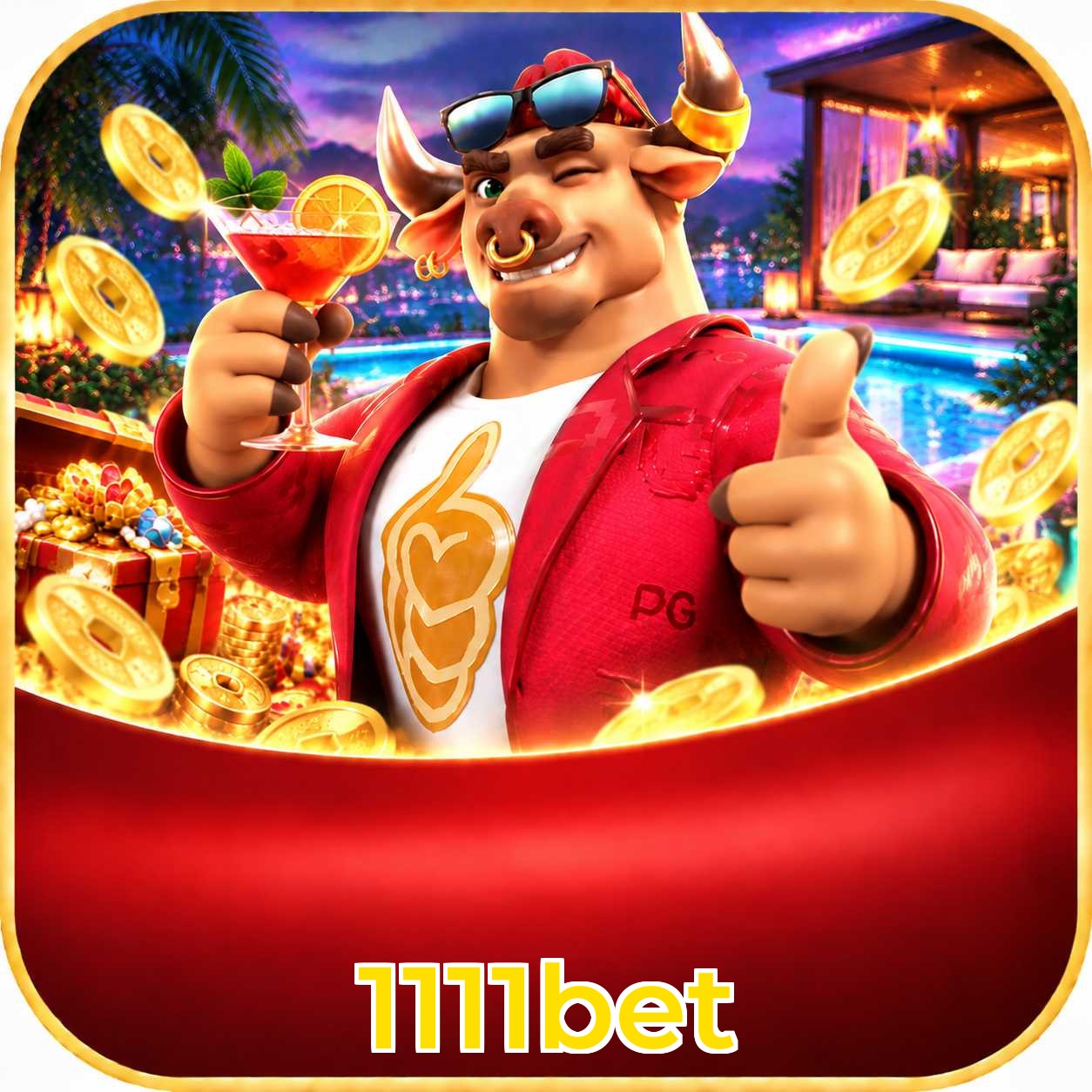 Slots e apostas na 1111bet Plushie Frenzy