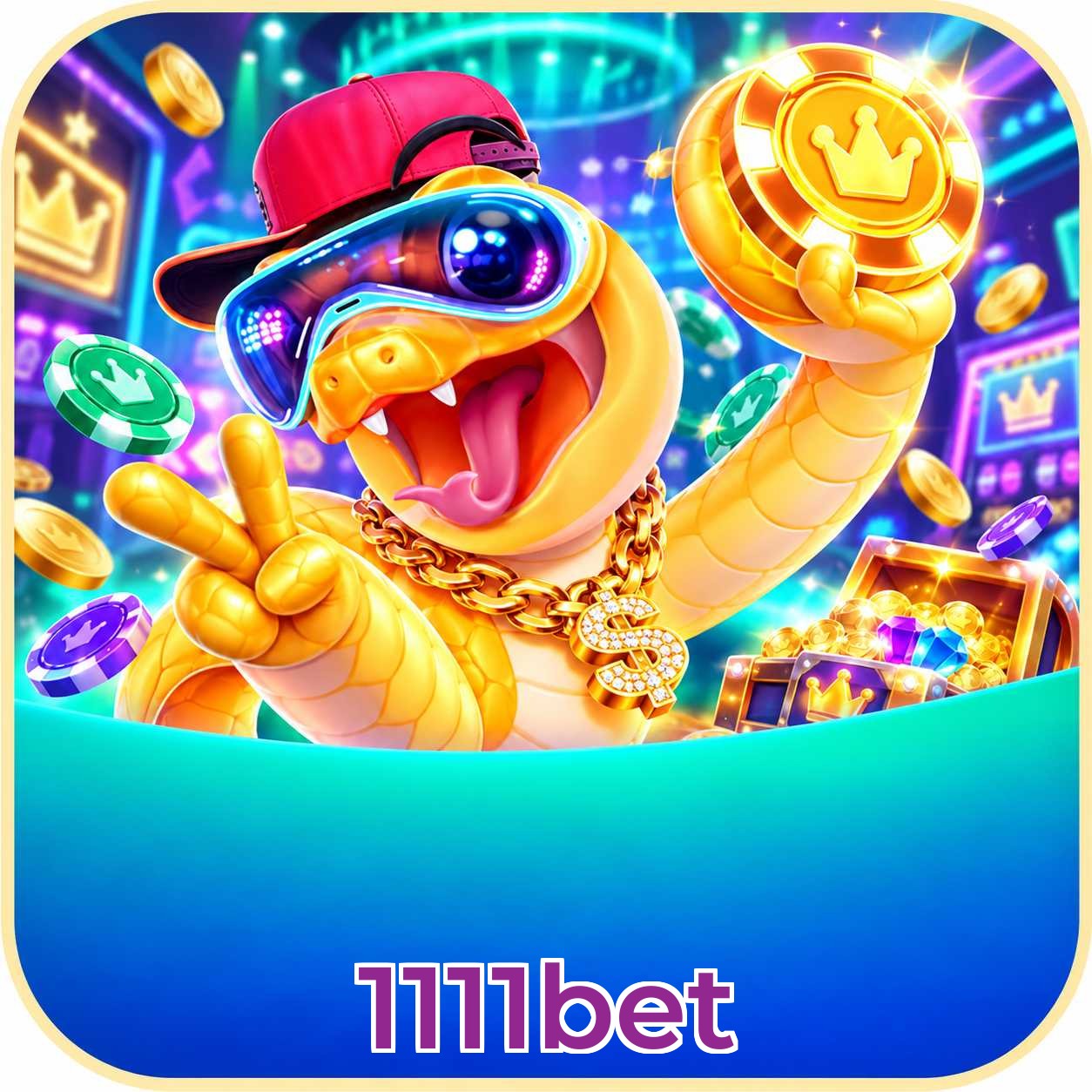 Jogos disponveis ps-instalao na 1111bet